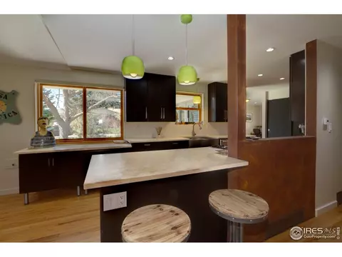 2305 Forest Ave, Boulder, CO 80304 photo 12