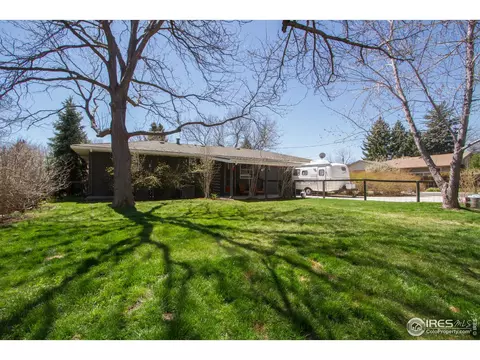 2305 Forest Ave, Boulder, CO 80304 photo 23