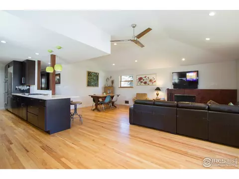 2305 Forest Ave, Boulder, CO 80304 photo 8
