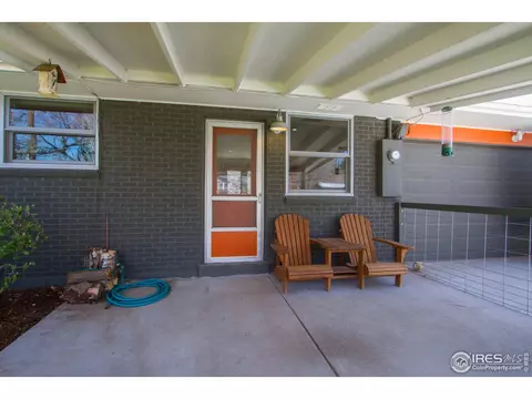 2305 Forest Ave, Boulder, CO 80304 photo 22