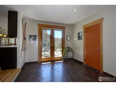 2305 Forest Ave, Boulder, CO 80304 photo 25
