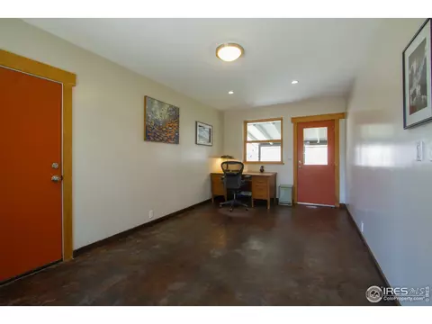2305 Forest Ave, Boulder, CO 80304 photo 24