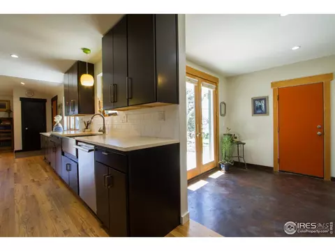 2305 Forest Ave, Boulder, CO 80304 photo 27