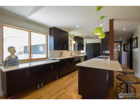 2305 Forest Ave, Boulder, CO 80304 photo 11
