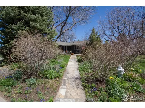 2305 Forest Ave, Boulder, CO 80304 photo 33