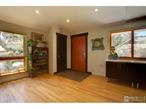 2305 Forest Ave, Boulder, CO 80304 photo 5