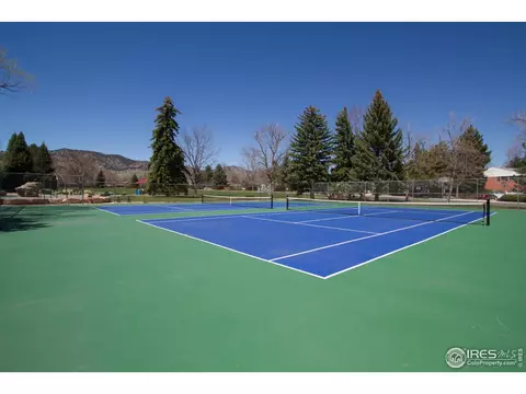 2305 Forest Ave, Boulder, CO 80304 photo 30