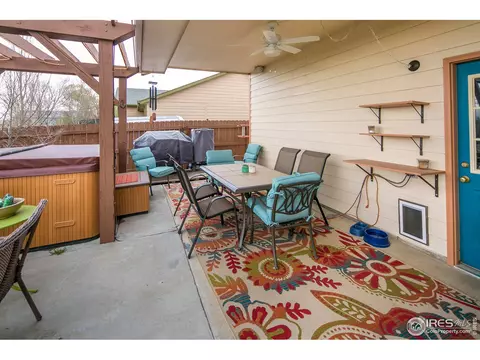 405 E 19th St, Greeley, CO 80631 photo 27