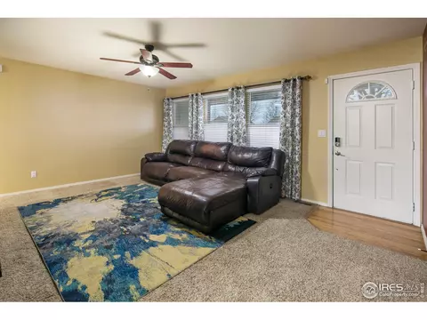 405 E 19th St, Greeley, CO 80631 photo 8