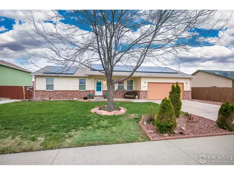 405 E 19th St, Greeley, CO 80631 photo 3