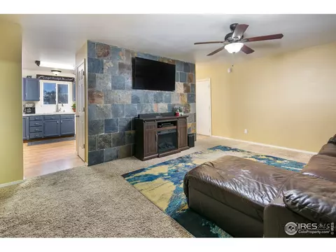 405 E 19th St, Greeley, CO 80631 photo 7