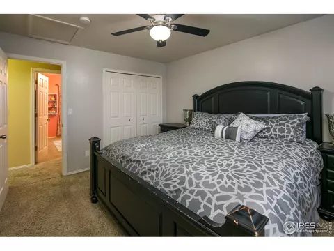 405 E 19th St, Greeley, CO 80631 photo 13