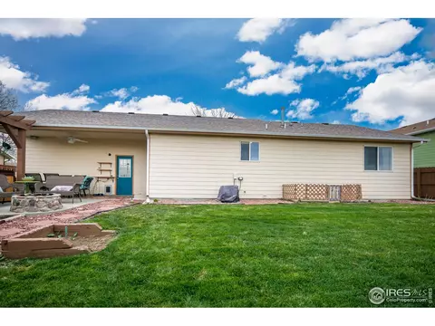 405 E 19th St, Greeley, CO 80631 photo 28