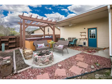 405 E 19th St, Greeley, CO 80631 photo 26