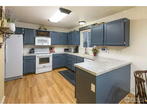 405 E 19th St, Greeley, CO 80631 photo 9