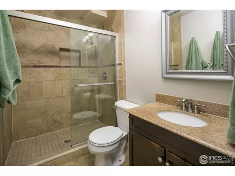 405 E 19th St, Greeley, CO 80631 photo 15
