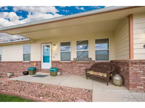 405 E 19th St, Greeley, CO 80631 photo 6