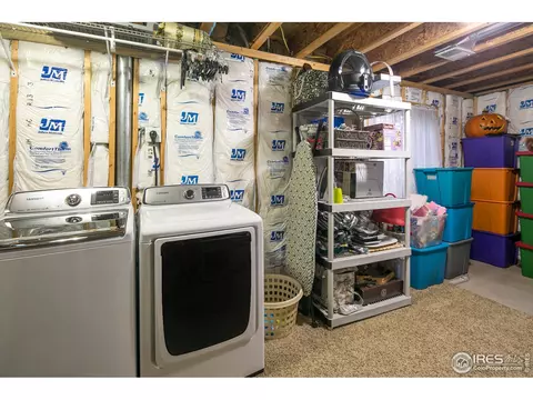 405 E 19th St, Greeley, CO 80631 photo 24