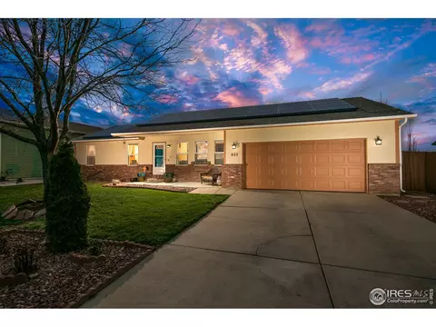 405 E 19th St, Greeley, CO 80631 photo 1
