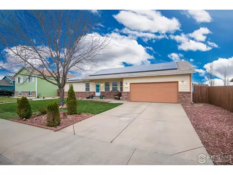 405 E 19th St, Greeley, CO 80631 photo 5