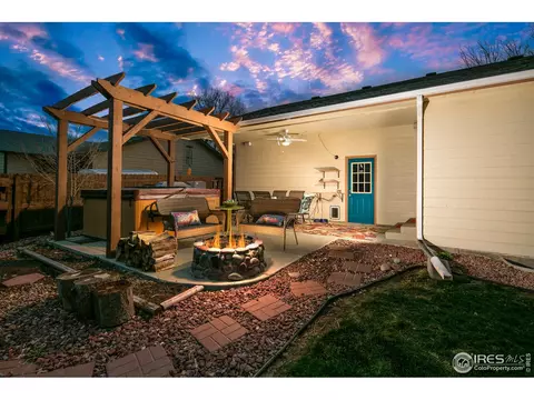 405 E 19th St, Greeley, CO 80631 photo 2