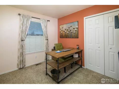 405 E 19th St, Greeley, CO 80631 photo 17