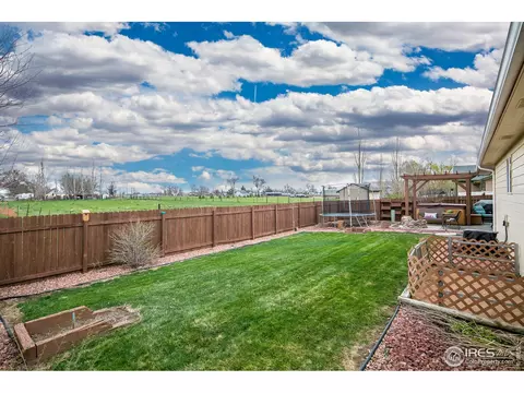 405 E 19th St, Greeley, CO 80631 photo 25