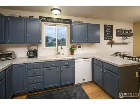 405 E 19th St, Greeley, CO 80631 photo 10