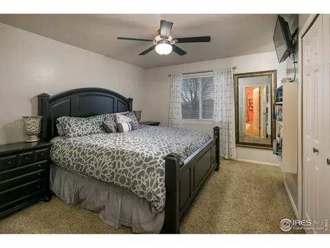 405 E 19th St, Greeley, CO 80631 photo 12