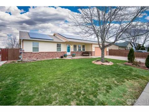 405 E 19th St, Greeley, CO 80631 photo 4