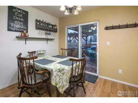 405 E 19th St, Greeley, CO 80631 photo 11