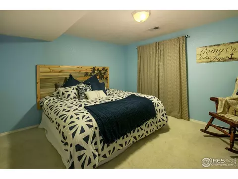 405 E 19th St, Greeley, CO 80631 photo 19