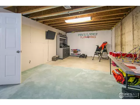405 E 19th St, Greeley, CO 80631 photo 21