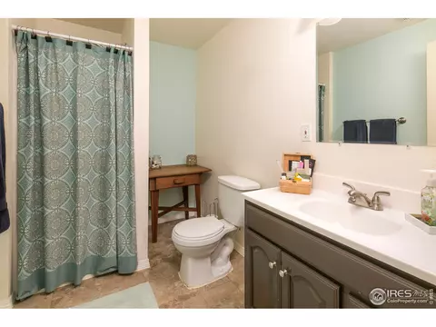 405 E 19th St, Greeley, CO 80631 photo 20