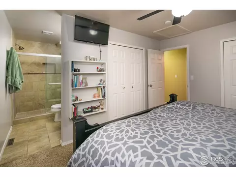 405 E 19th St, Greeley, CO 80631 photo 14