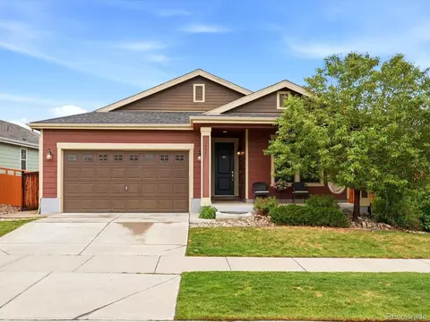 14941 W 70th Ave, Arvada, CO 80007