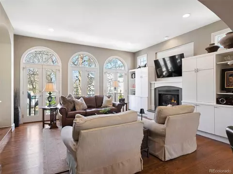 3820 E 4th Ave, Denver, CO 80206 photo 5
