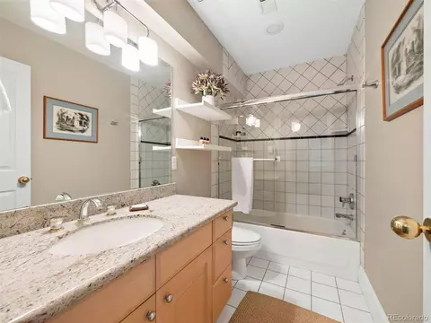 3820 E 4th Ave, Denver, CO 80206 photo 25