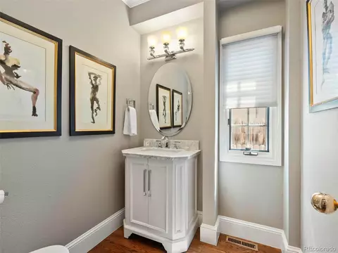3820 E 4th Ave, Denver, CO 80206 photo 13