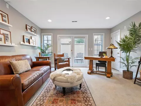 3820 E 4th Ave, Denver, CO 80206 photo 22