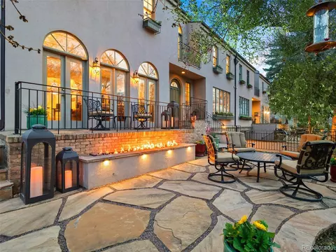 3820 E 4th Ave, Denver, CO 80206 photo 7
