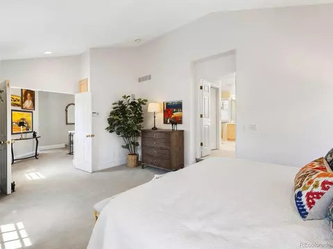 3820 E 4th Ave, Denver, CO 80206 photo 16