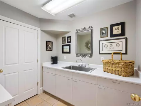 3820 E 4th Ave, Denver, CO 80206 photo 27