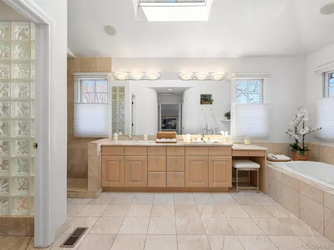 3820 E 4th Ave, Denver, CO 80206 photo 17
