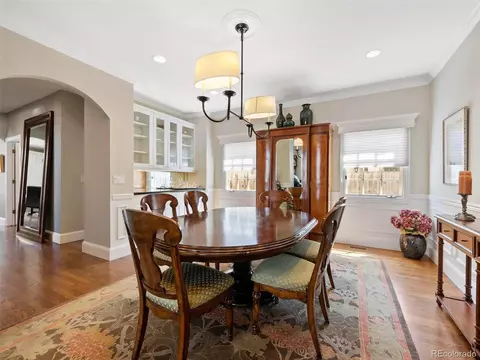 3820 E 4th Ave, Denver, CO 80206 photo 11