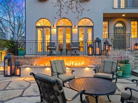 3820 E 4th Ave, Denver, CO 80206 photo 29