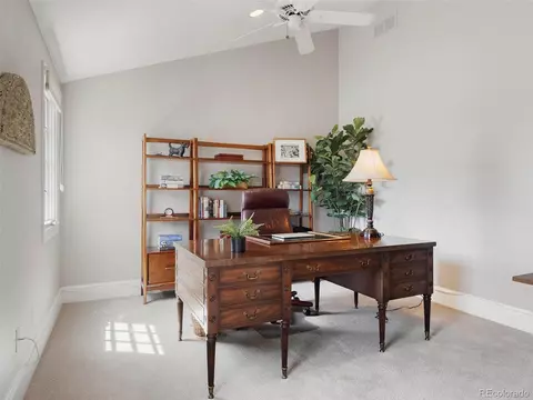 3820 E 4th Ave, Denver, CO 80206 photo 21