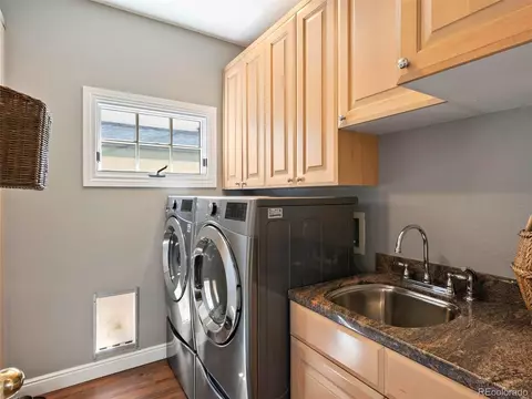 3820 E 4th Ave, Denver, CO 80206 photo 26