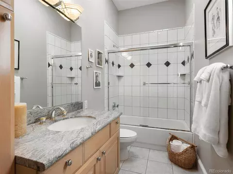 3820 E 4th Ave, Denver, CO 80206 photo 20