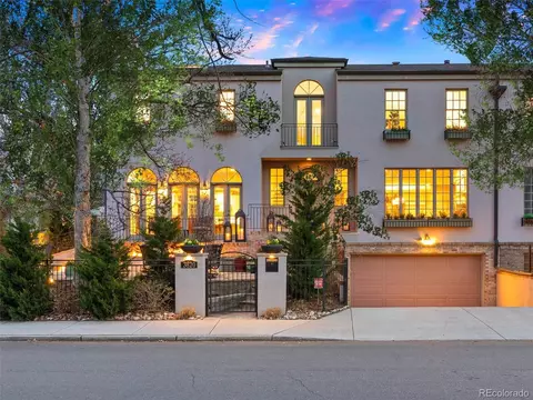 3820 E 4th Ave, Denver, CO 80206 photo 31
